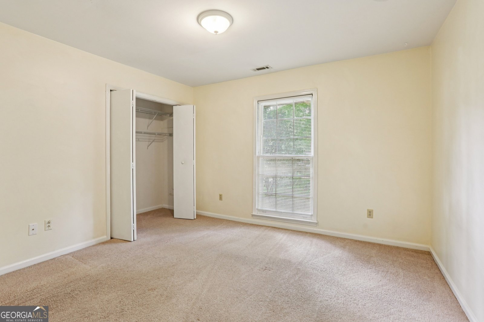 763 Brookwood Terrace Lilburn - 20