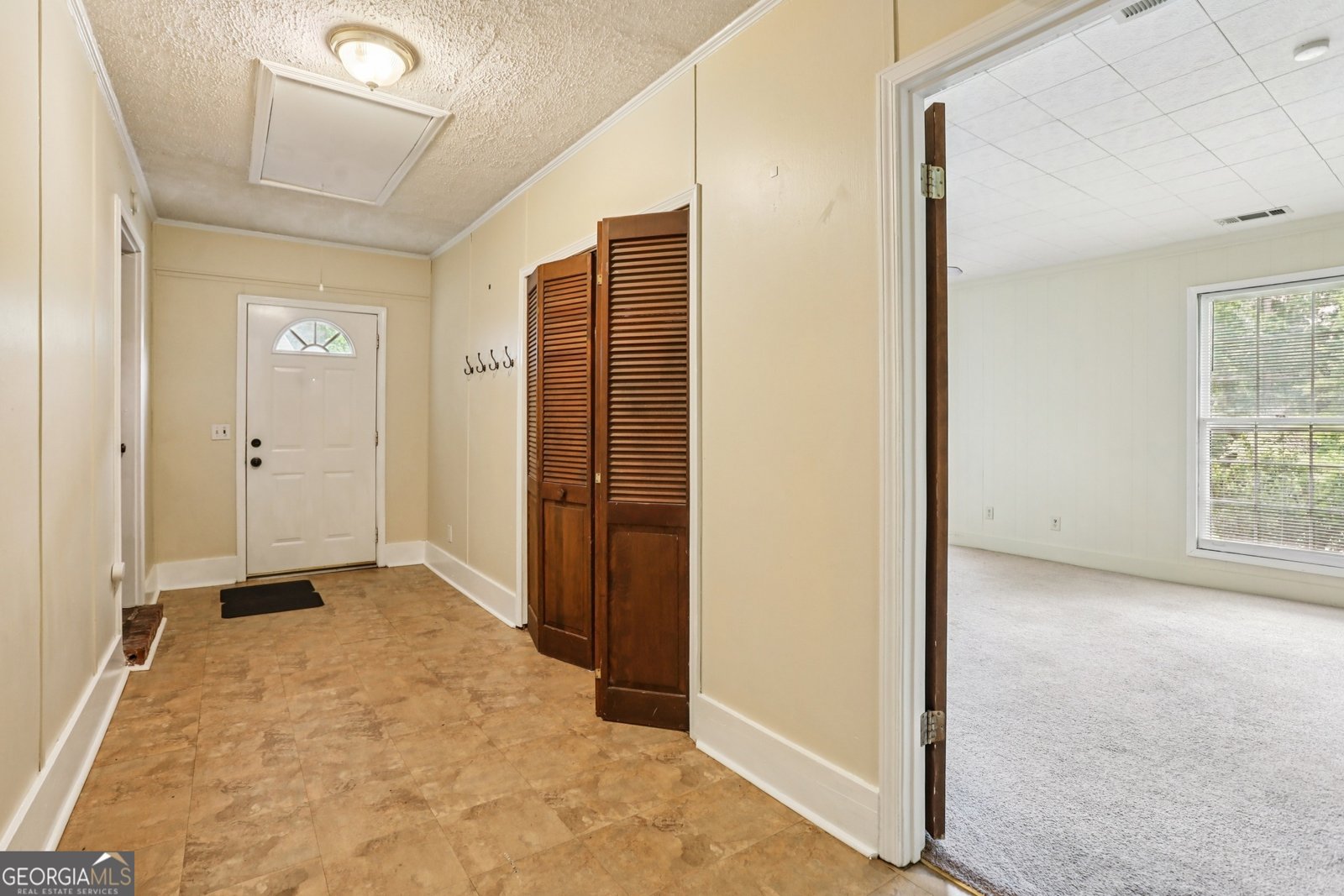 763 Brookwood Terrace Lilburn - 21