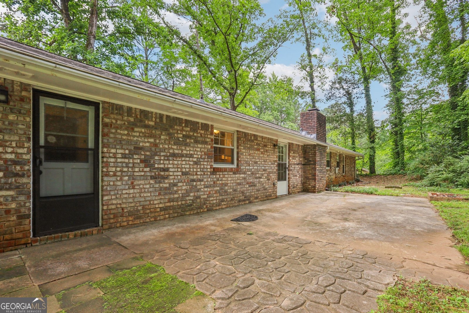 763 Brookwood Terrace Lilburn - 22