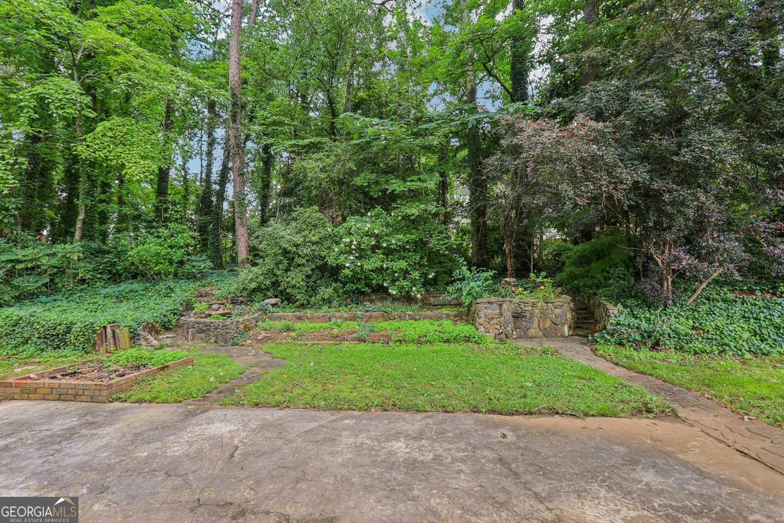 763 Brookwood Terrace Lilburn - 23