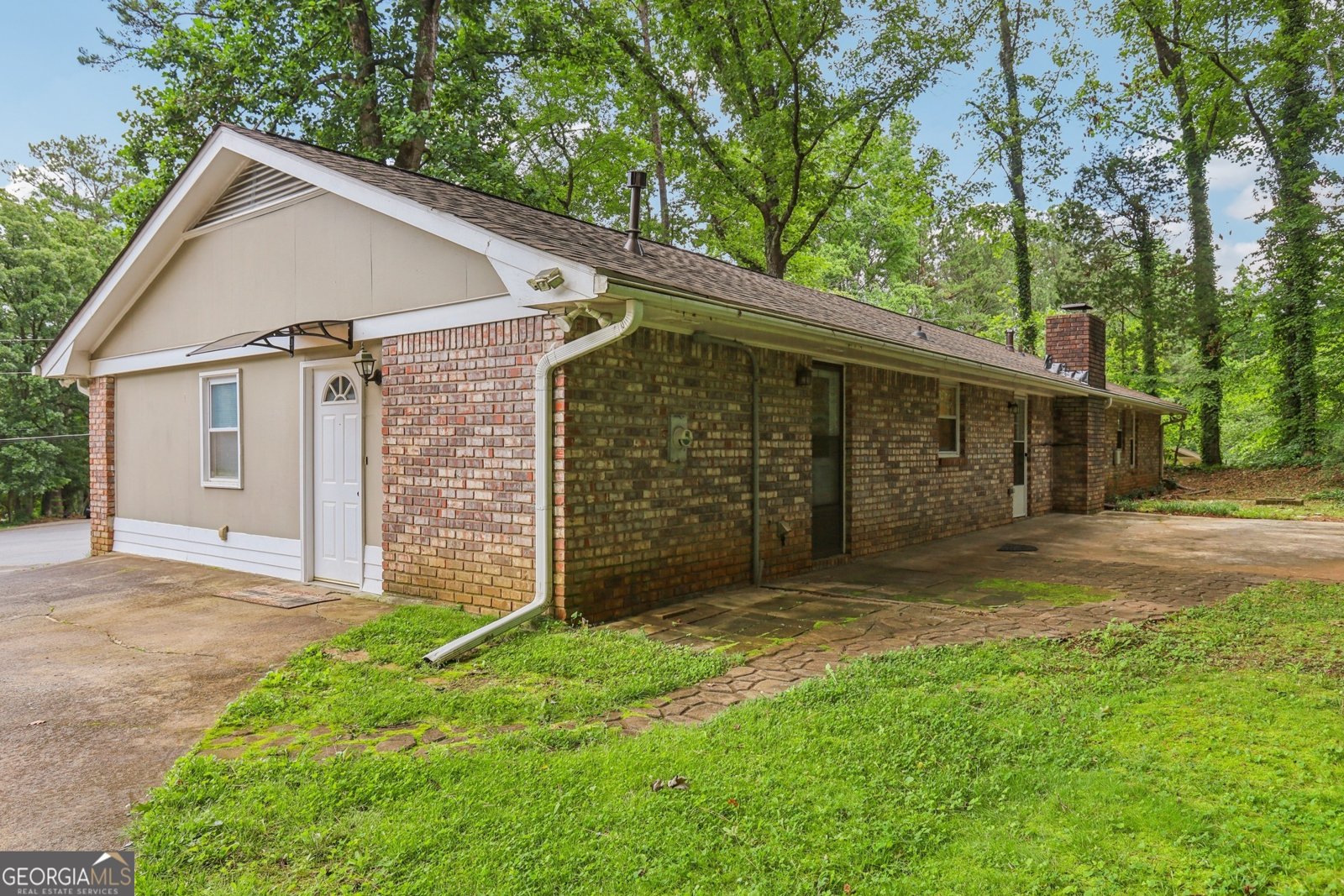 763 Brookwood Terrace Lilburn - 24