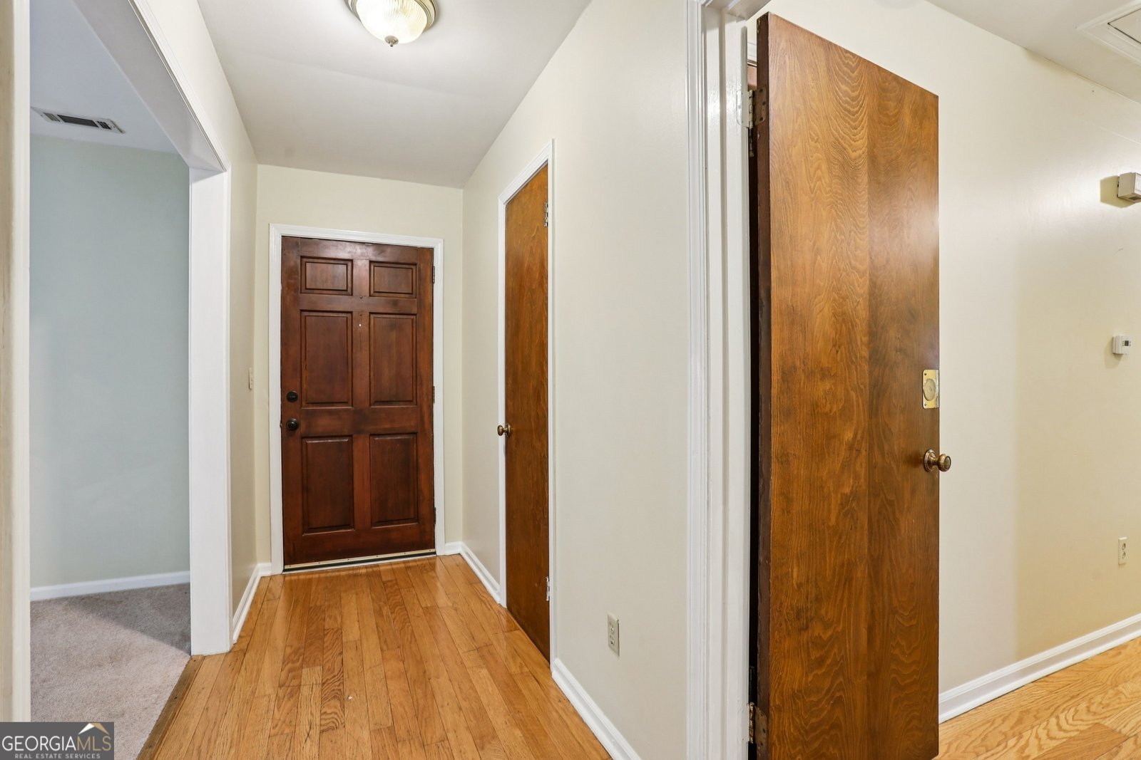 763 Brookwood Terrace Lilburn - 3