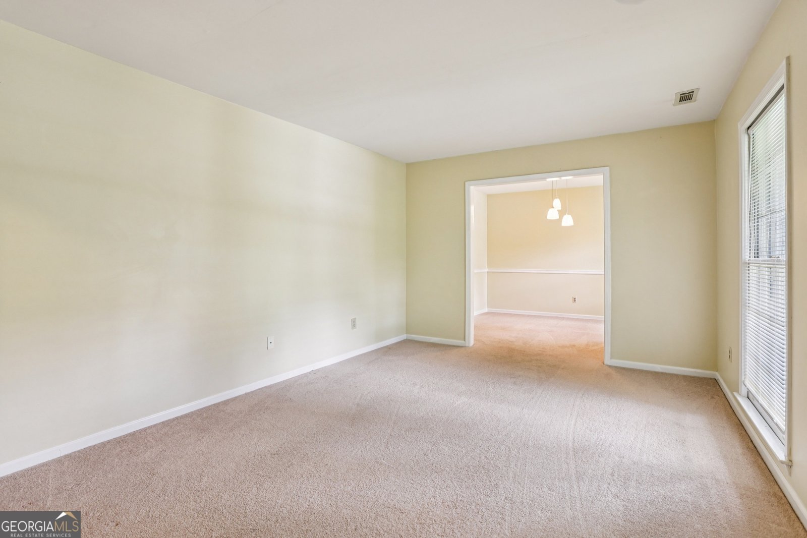 763 Brookwood Terrace Lilburn - 5