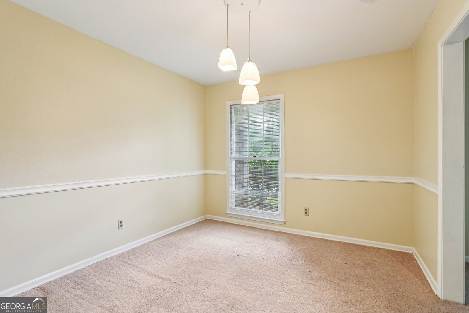 763 Brookwood Terrace Lilburn - 6