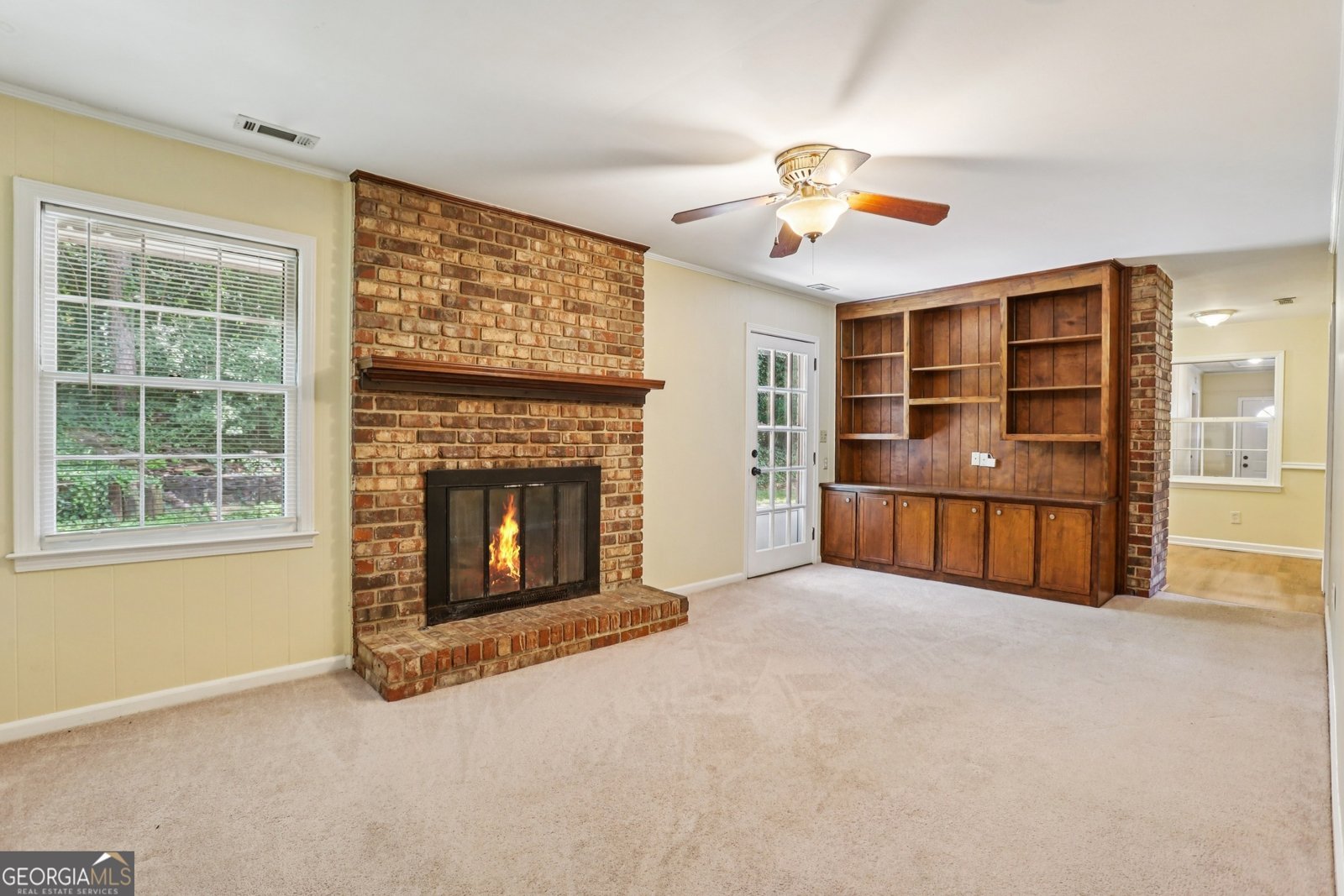 763 Brookwood Terrace Lilburn - 7