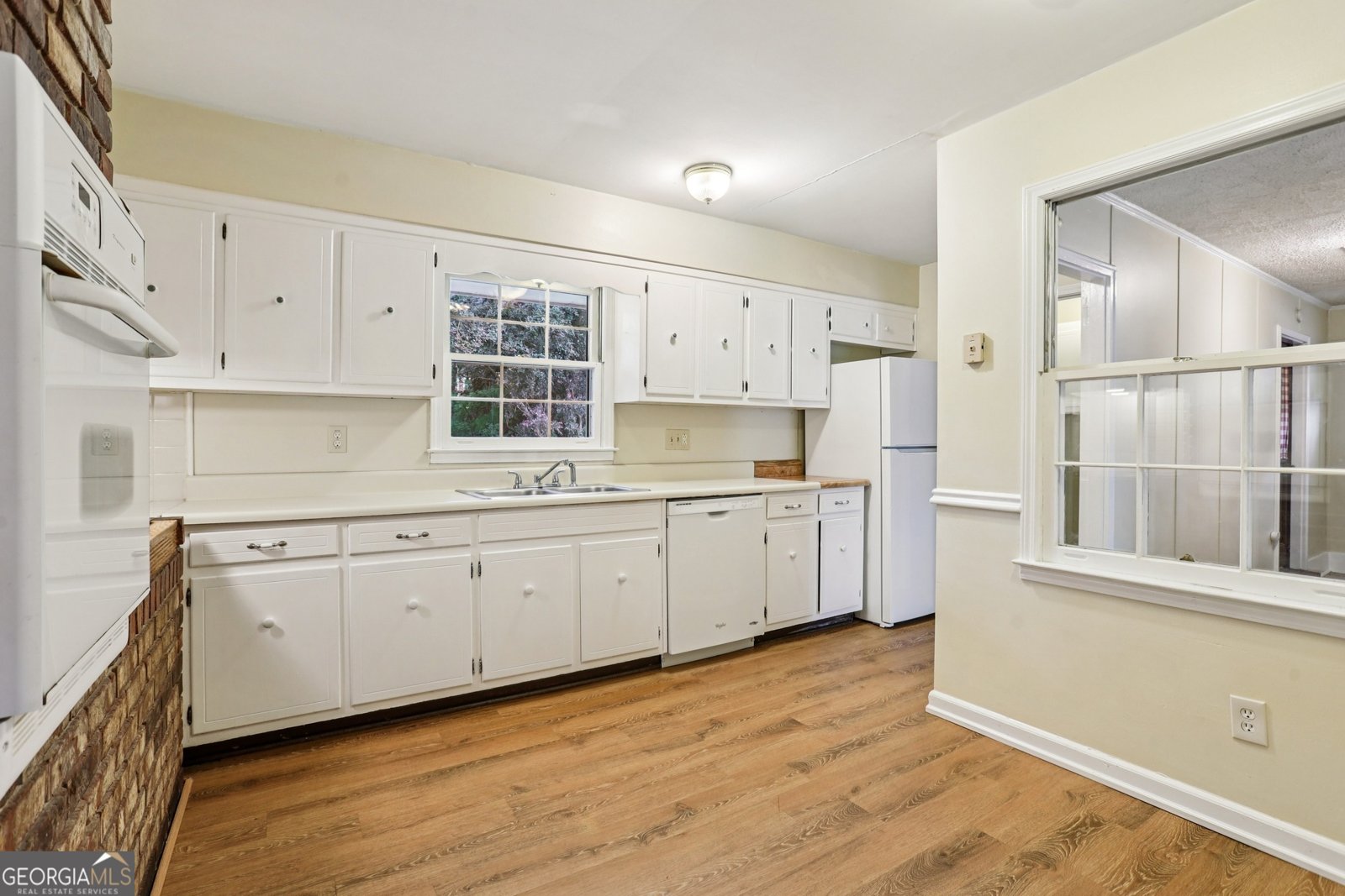 763 Brookwood Terrace Lilburn - 8