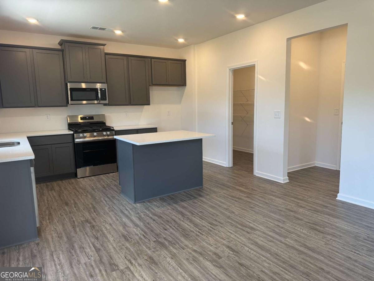 777 Oakmont Trace Canton - 2