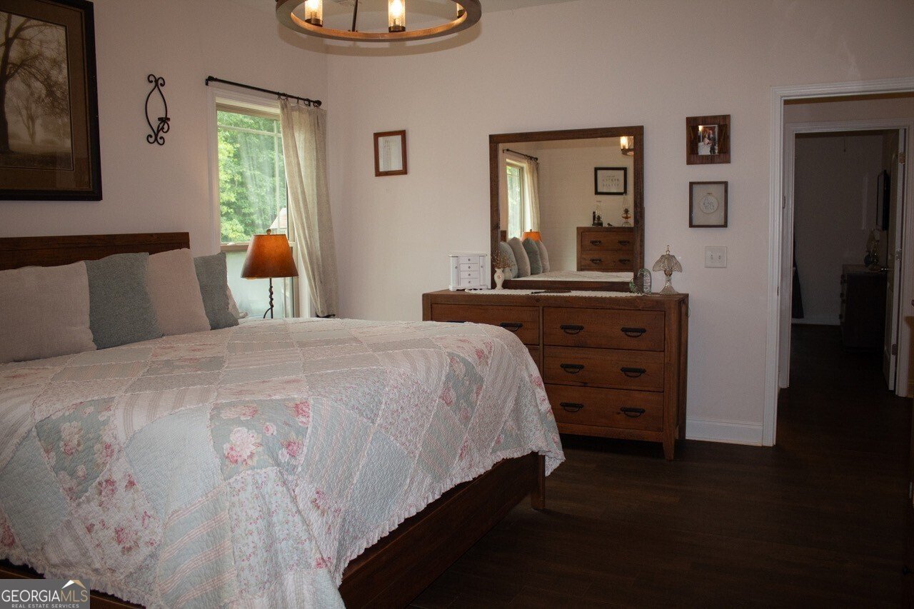 1720 Stagecoach Road Greensboro - 10