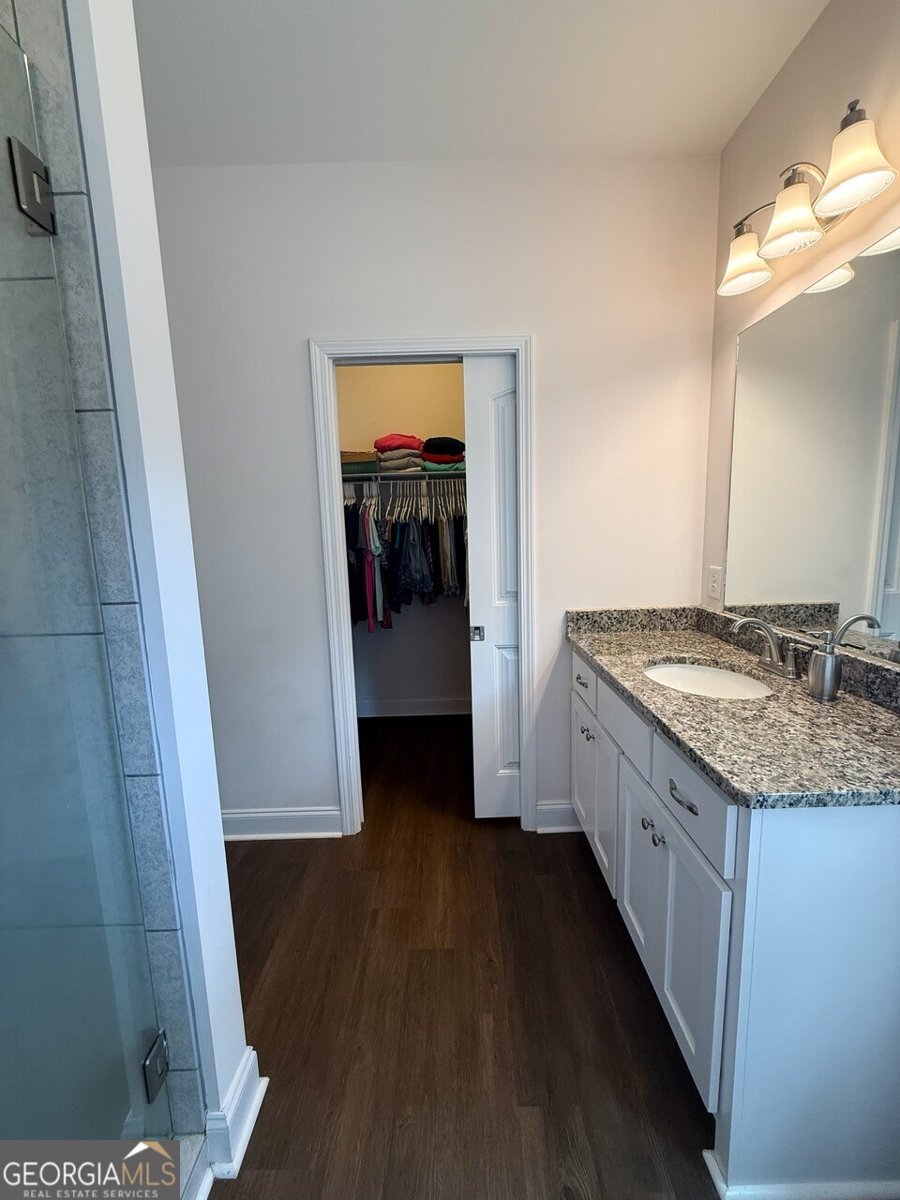 1720 Stagecoach Road Greensboro - 11