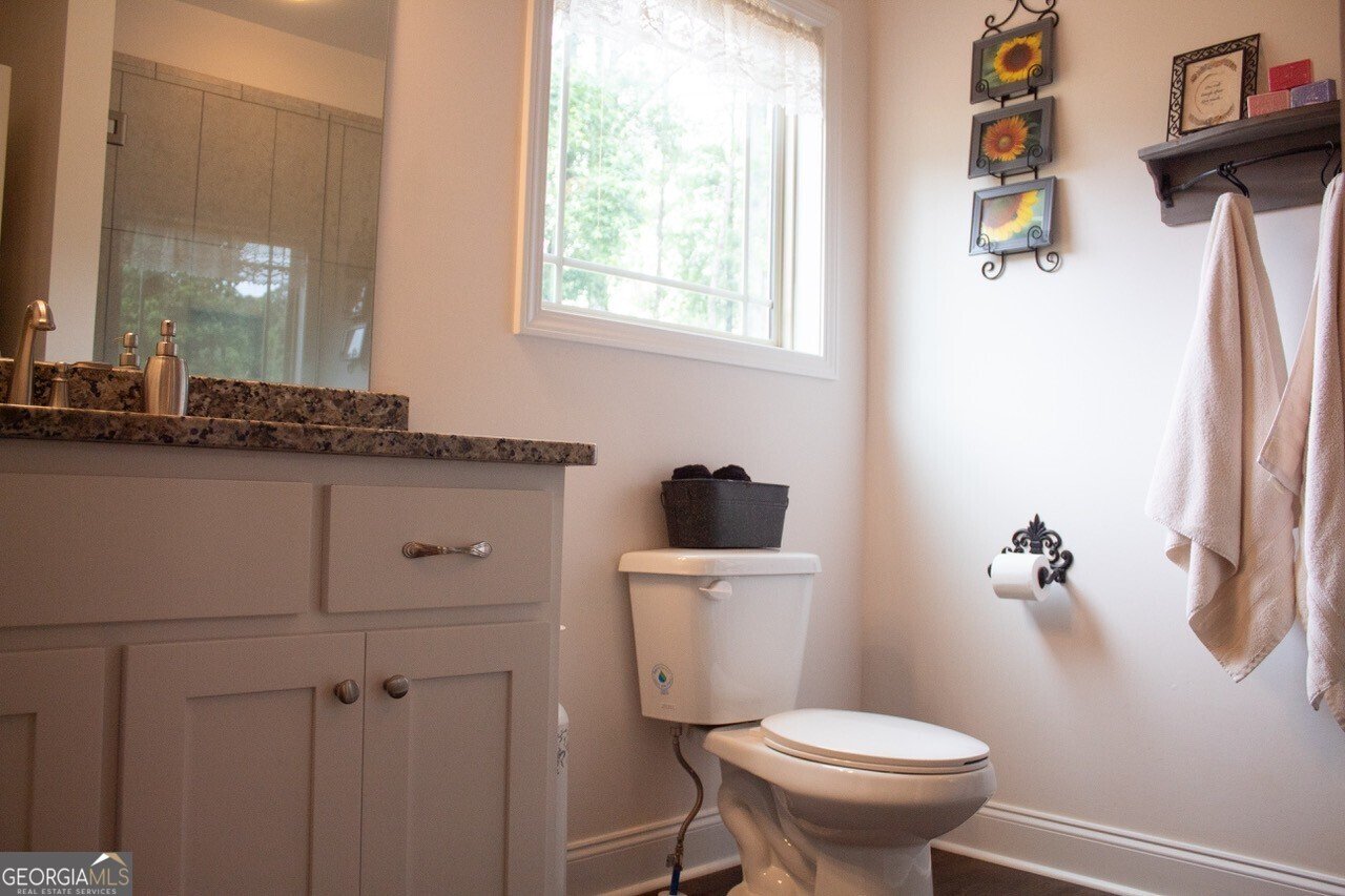 1720 Stagecoach Road Greensboro - 13
