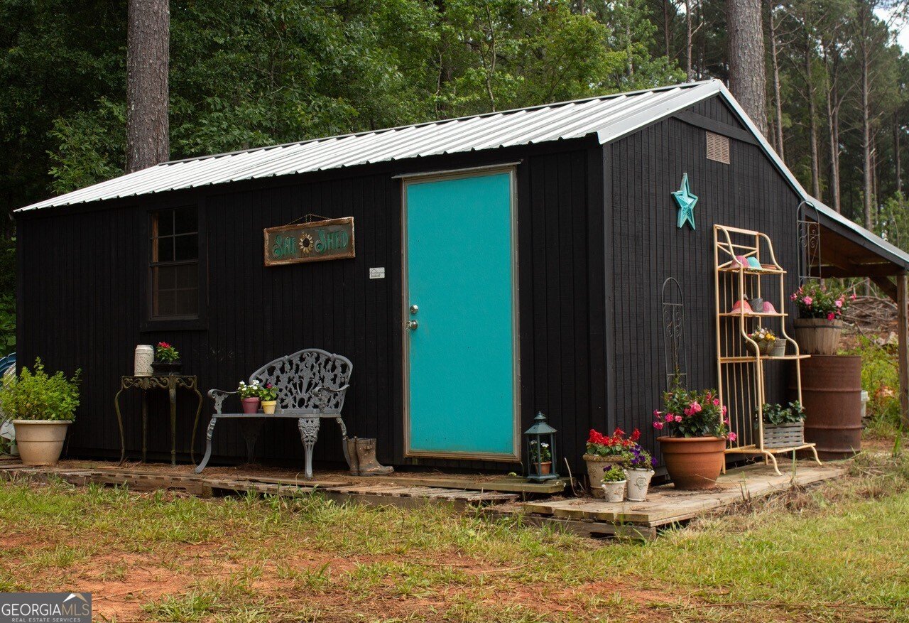 1720 Stagecoach Road Greensboro - 19