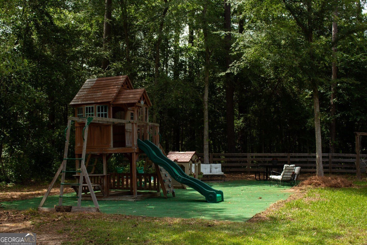 1720 Stagecoach Road Greensboro - 21