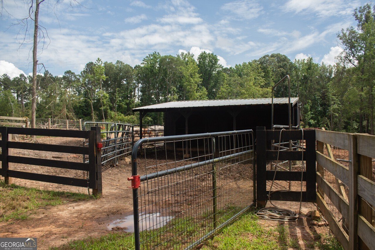1720 Stagecoach Road Greensboro - 22