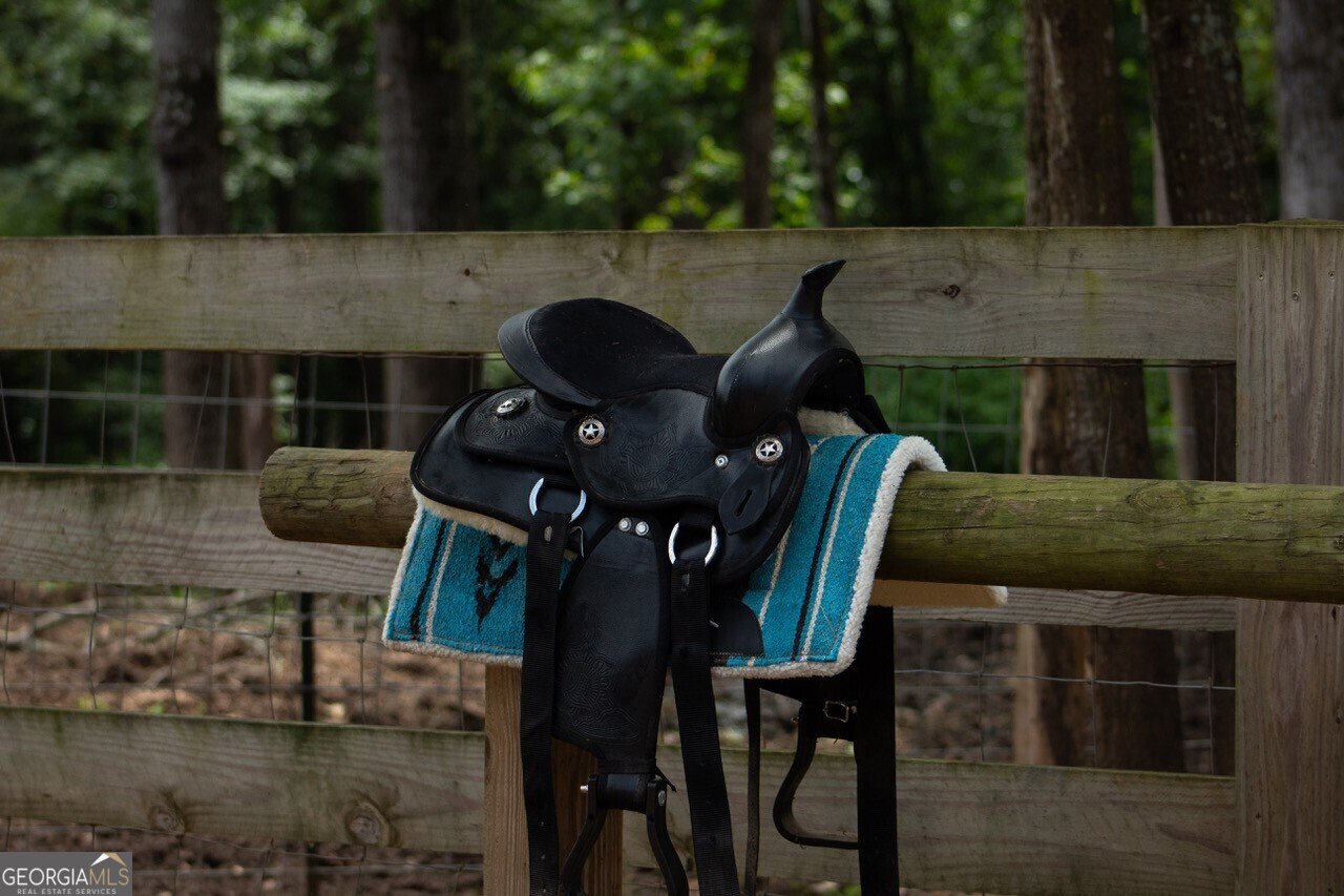 1720 Stagecoach Road Greensboro - 25