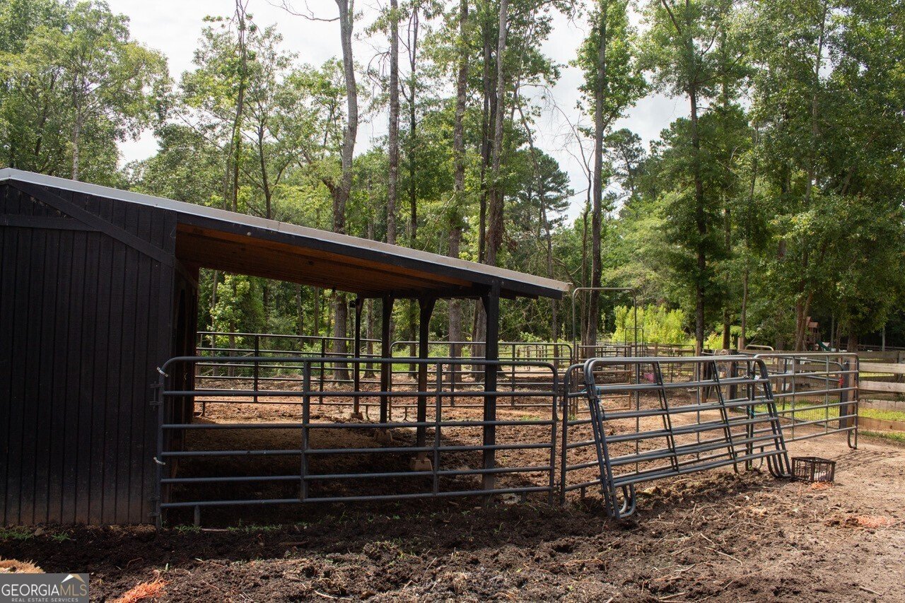 1720 Stagecoach Road Greensboro - 29