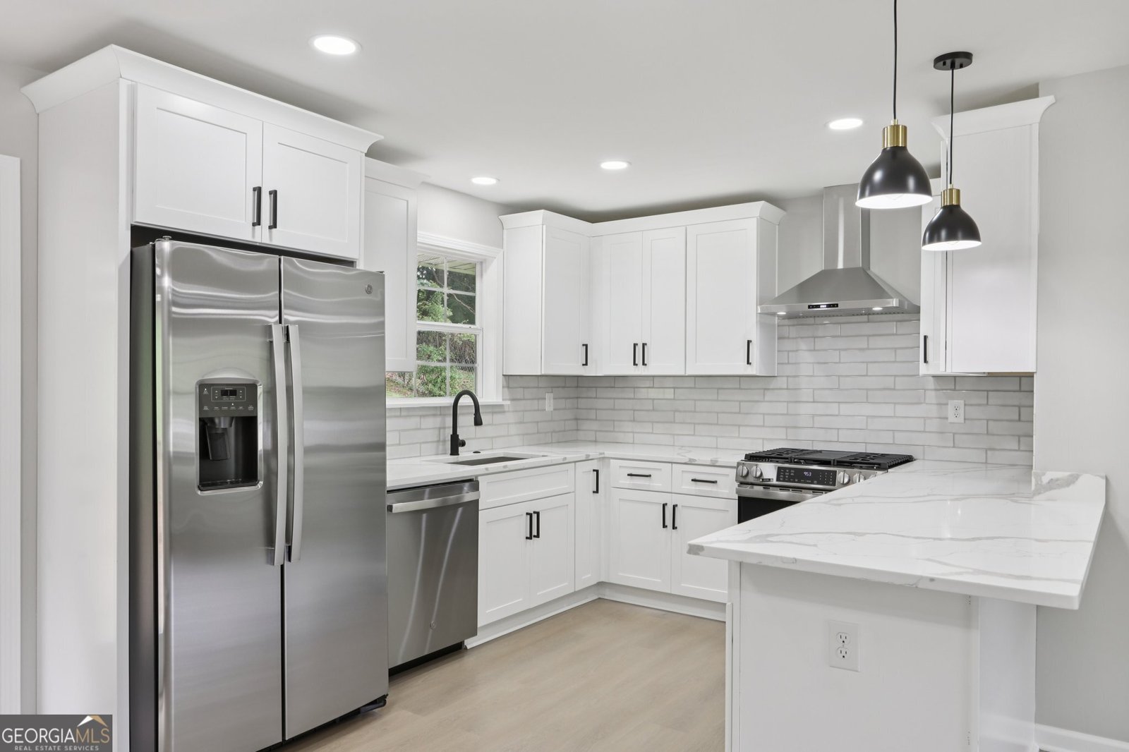 2784 Oxford Drive Decatur - 10
