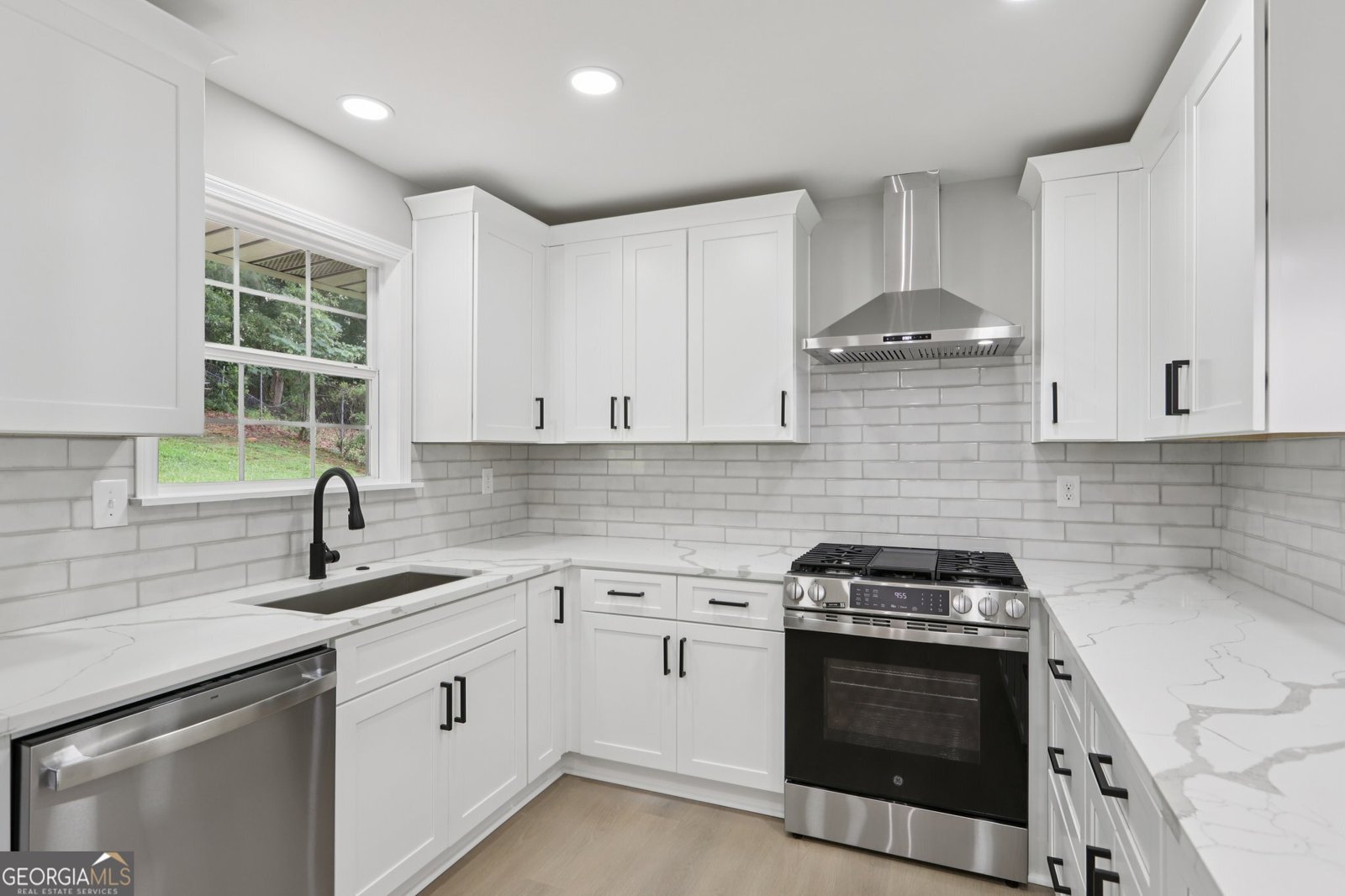 2784 Oxford Drive Decatur - 11