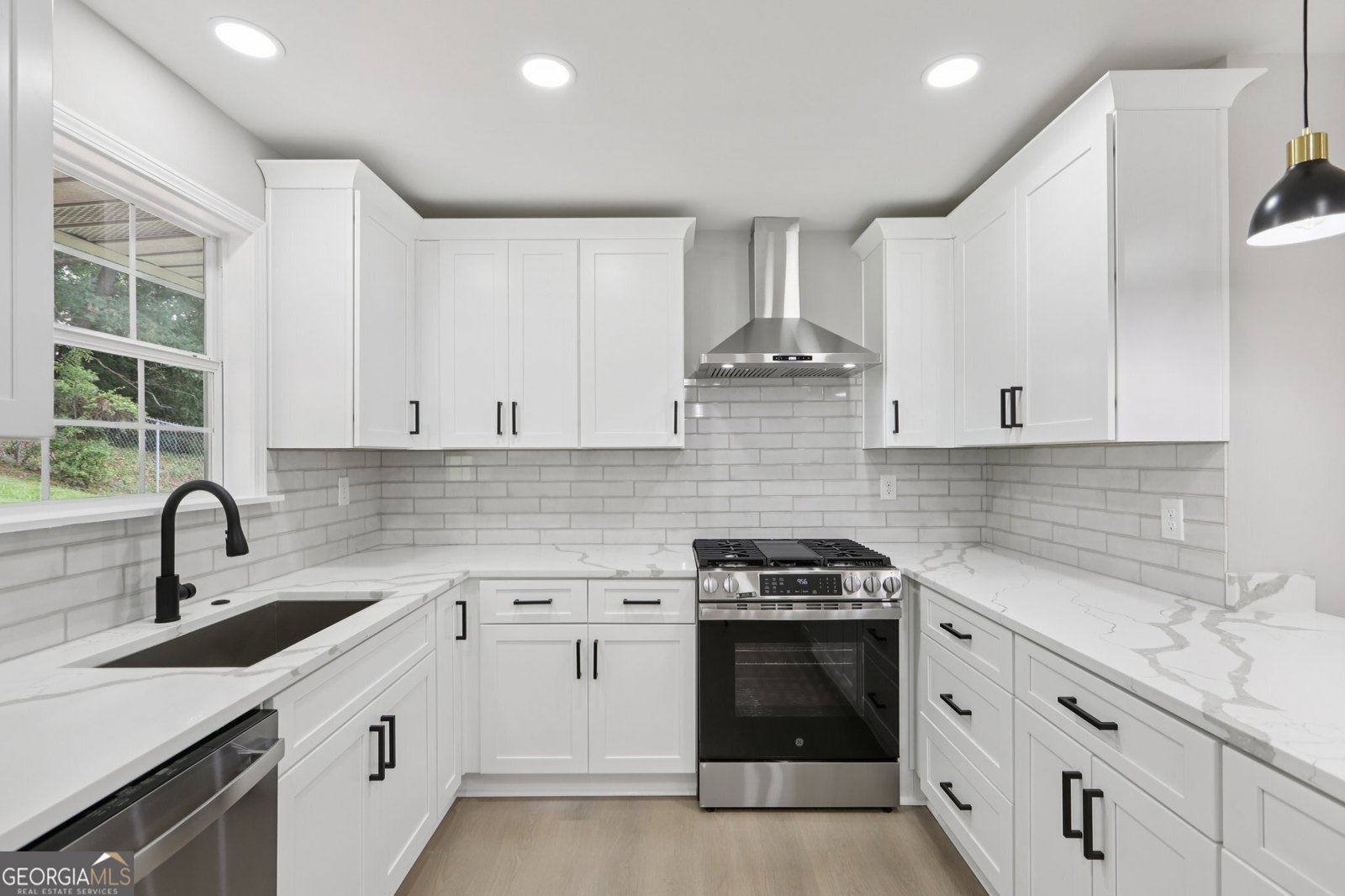 2784 Oxford Drive Decatur - 12