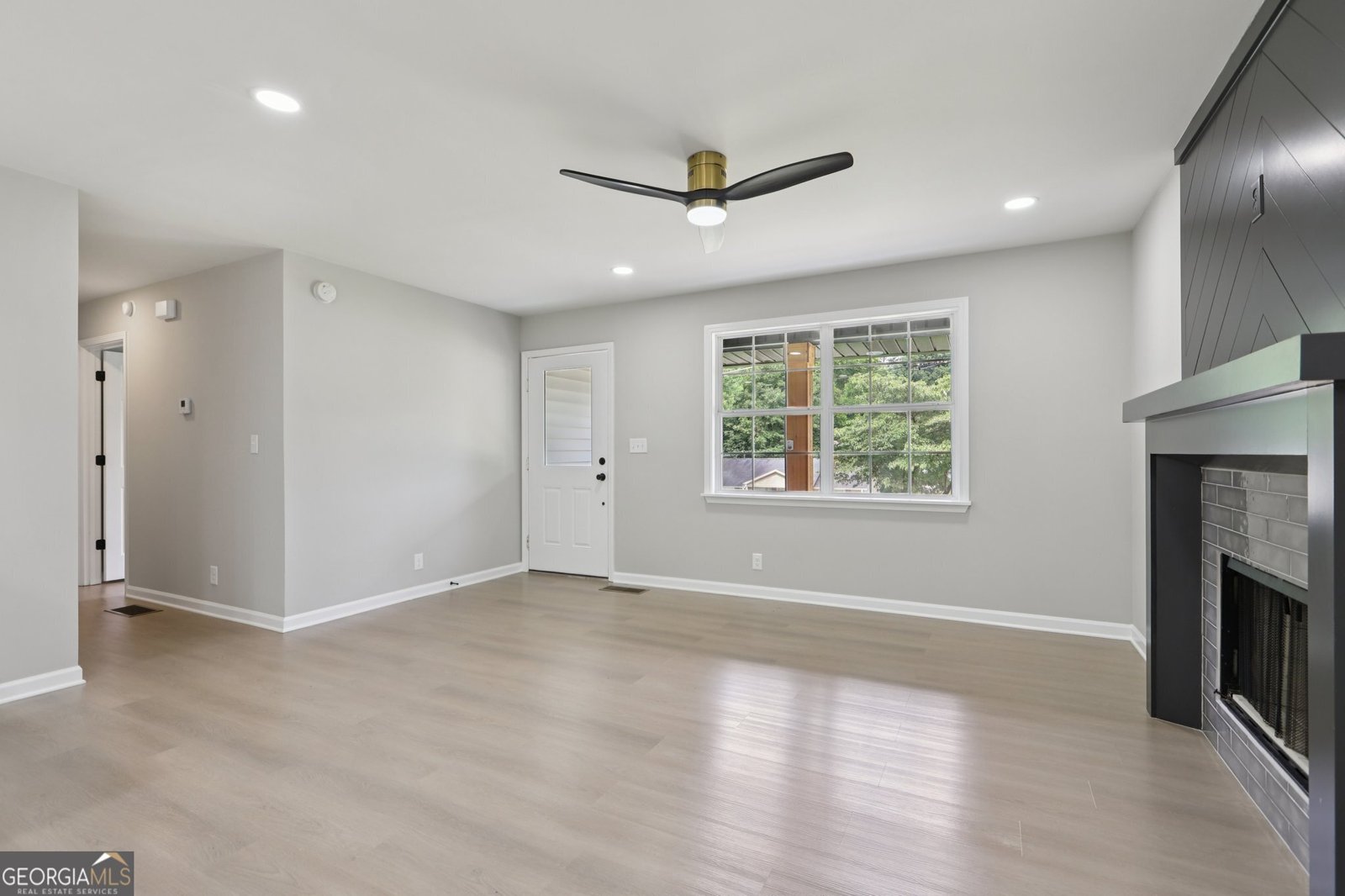 2784 Oxford Drive Decatur - 13