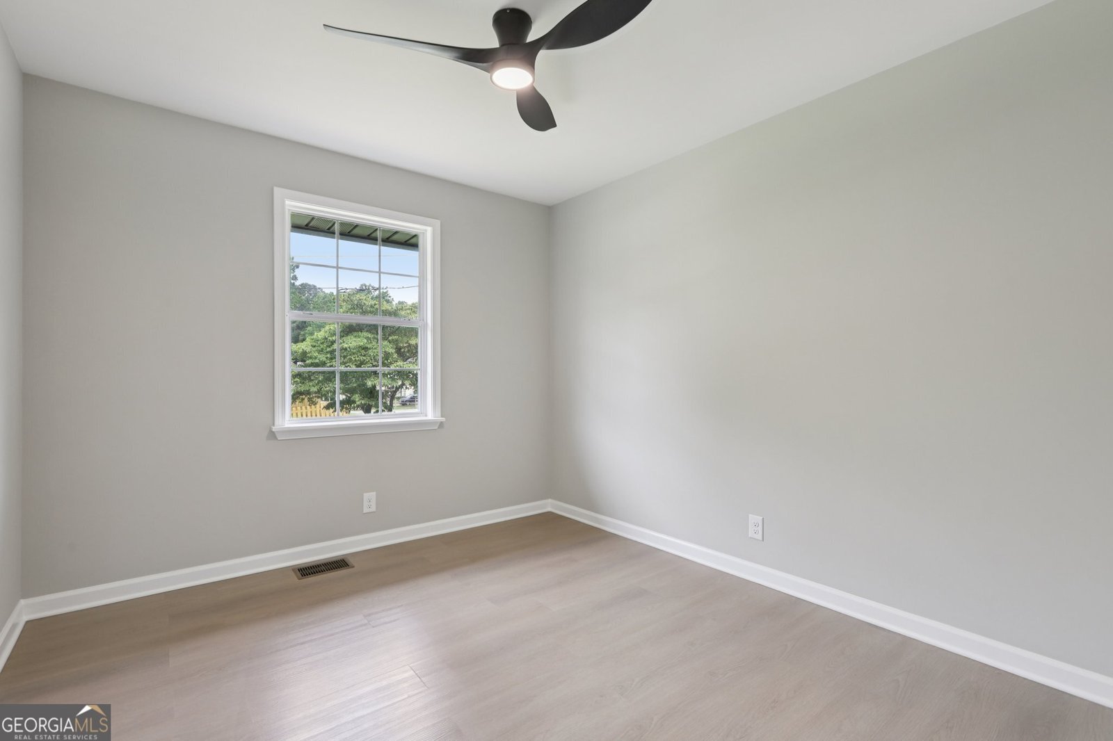 2784 Oxford Drive Decatur - 14