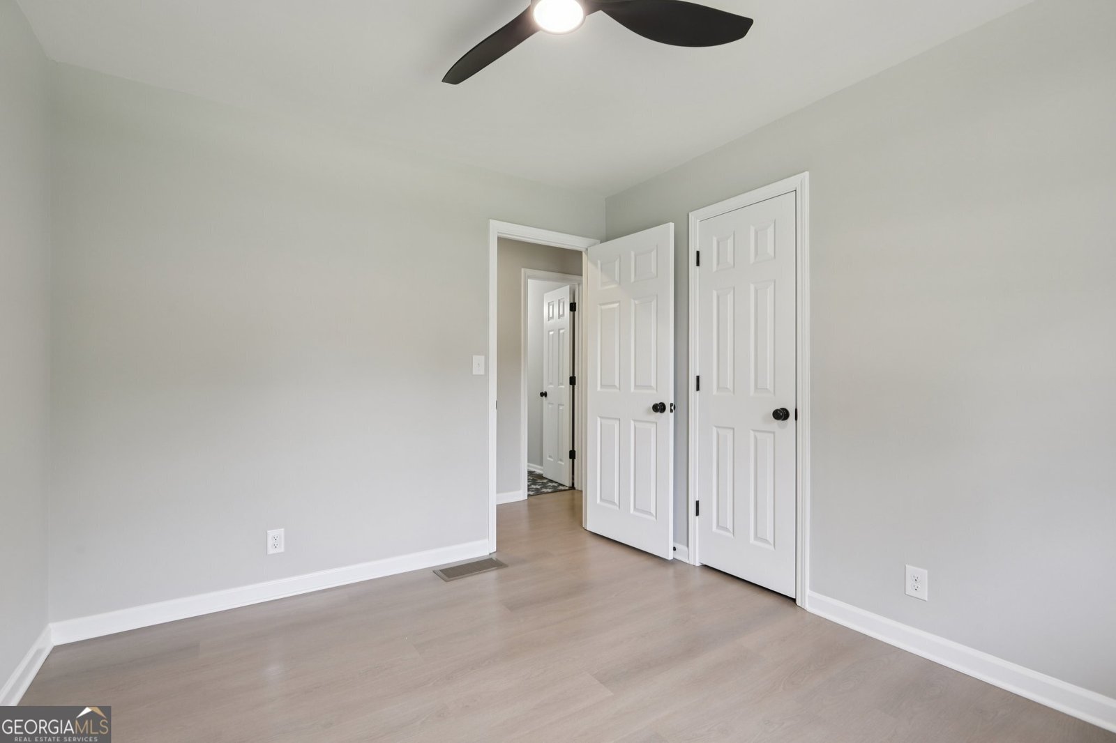 2784 Oxford Drive Decatur - 15