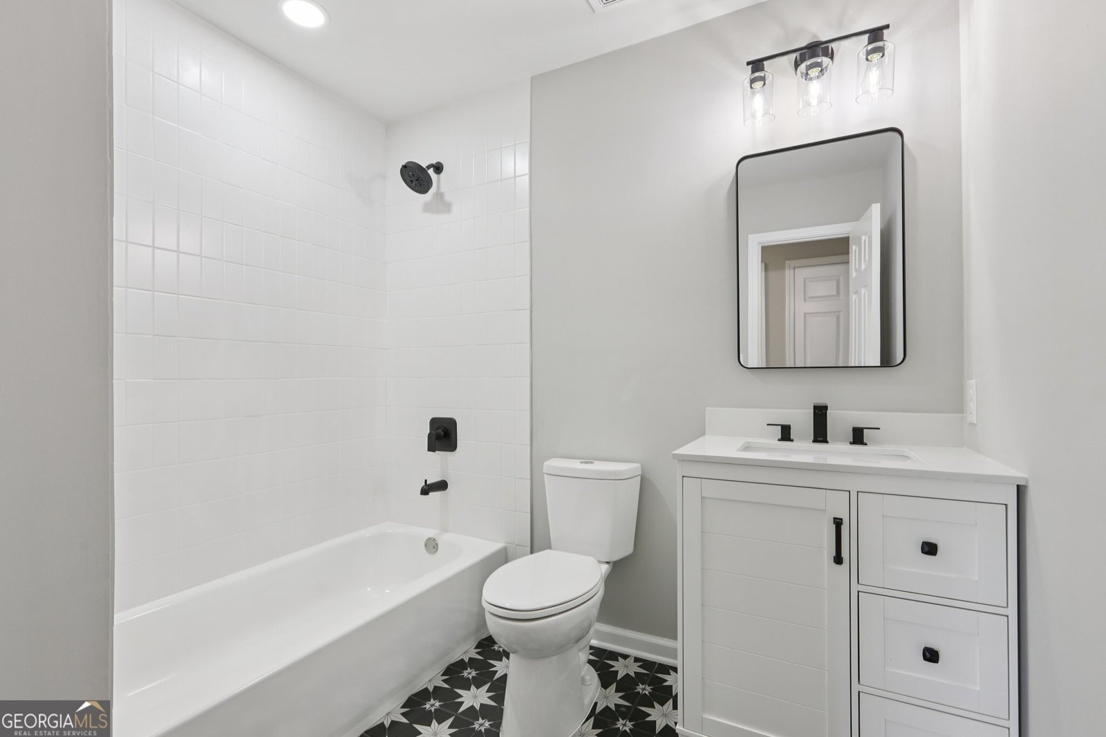 2784 Oxford Drive Decatur - 16