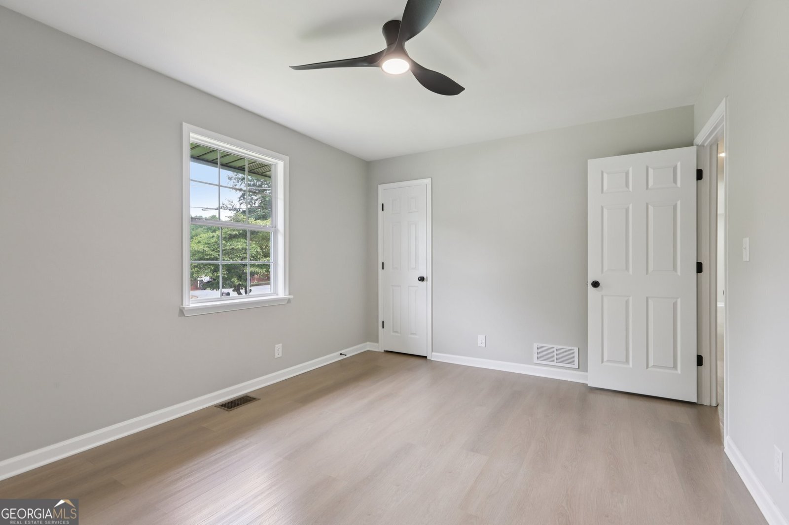 2784 Oxford Drive Decatur - 17