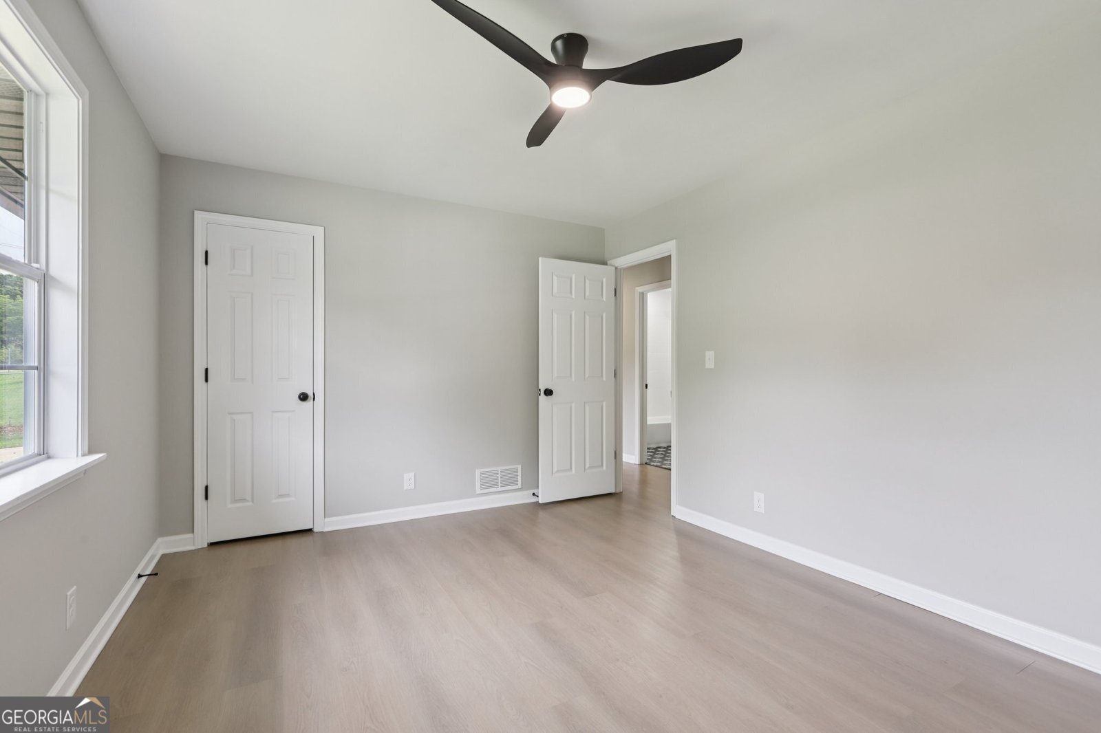 2784 Oxford Drive Decatur - 18