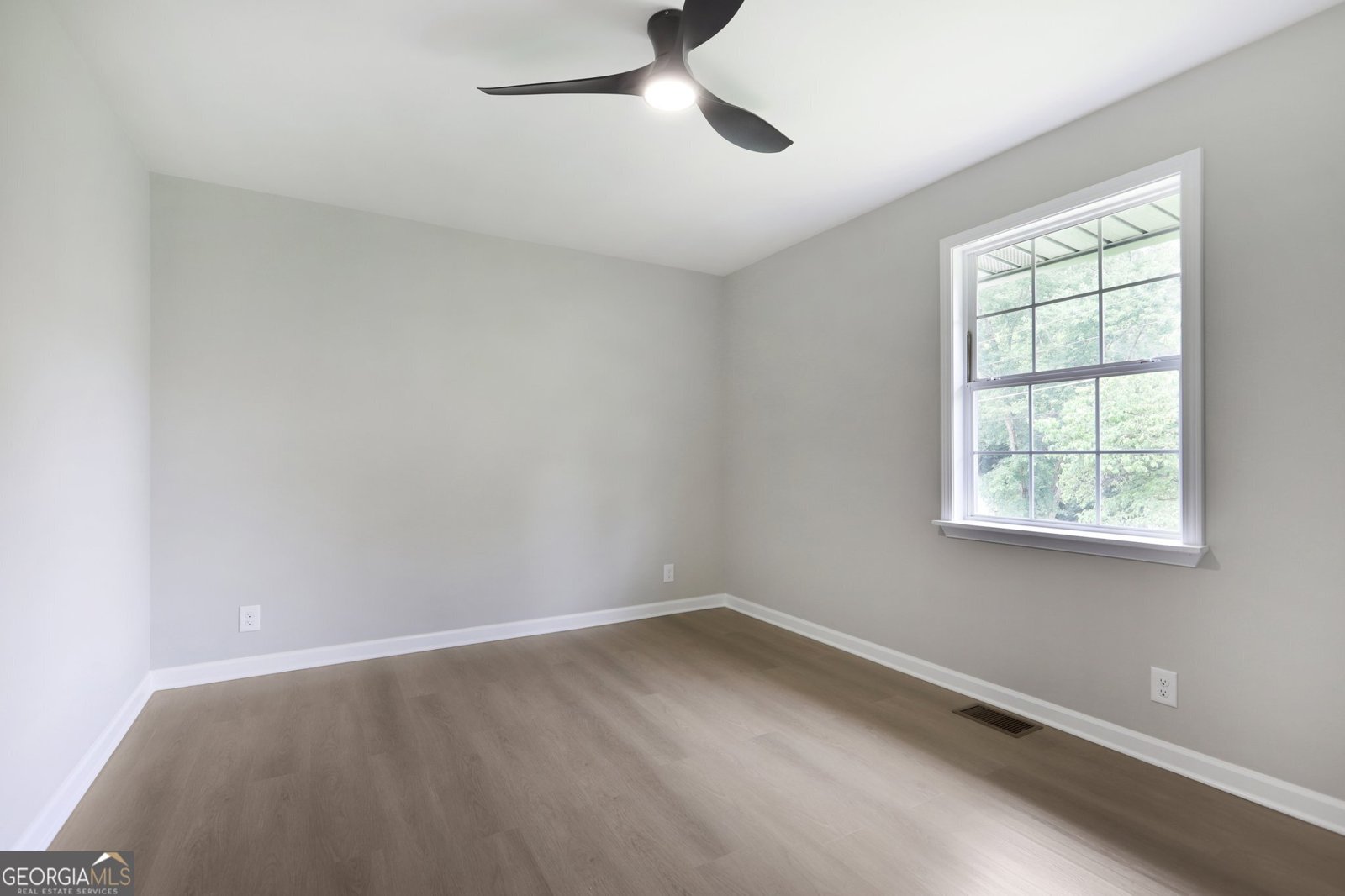 2784 Oxford Drive Decatur - 19