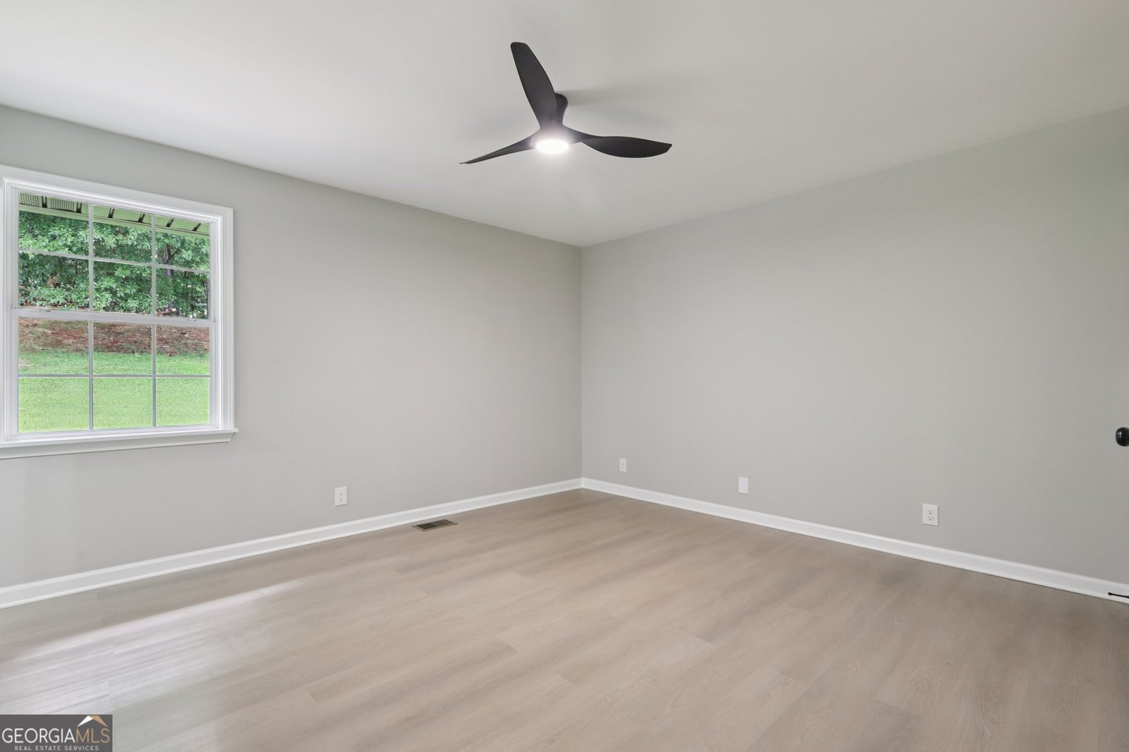 2784 Oxford Drive Decatur - 20
