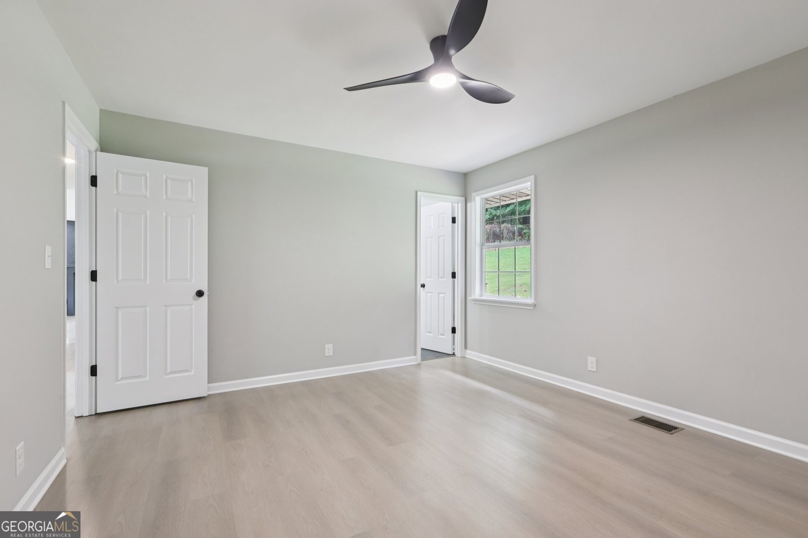 2784 Oxford Drive Decatur - 21