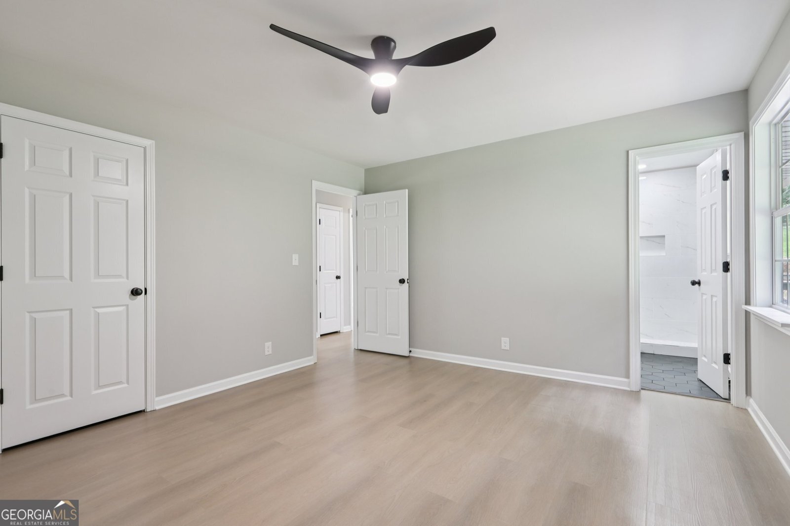 2784 Oxford Drive Decatur - 22