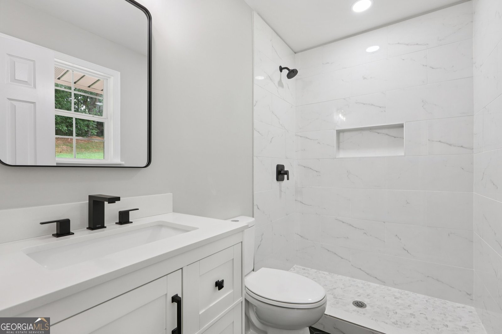 2784 Oxford Drive Decatur - 23