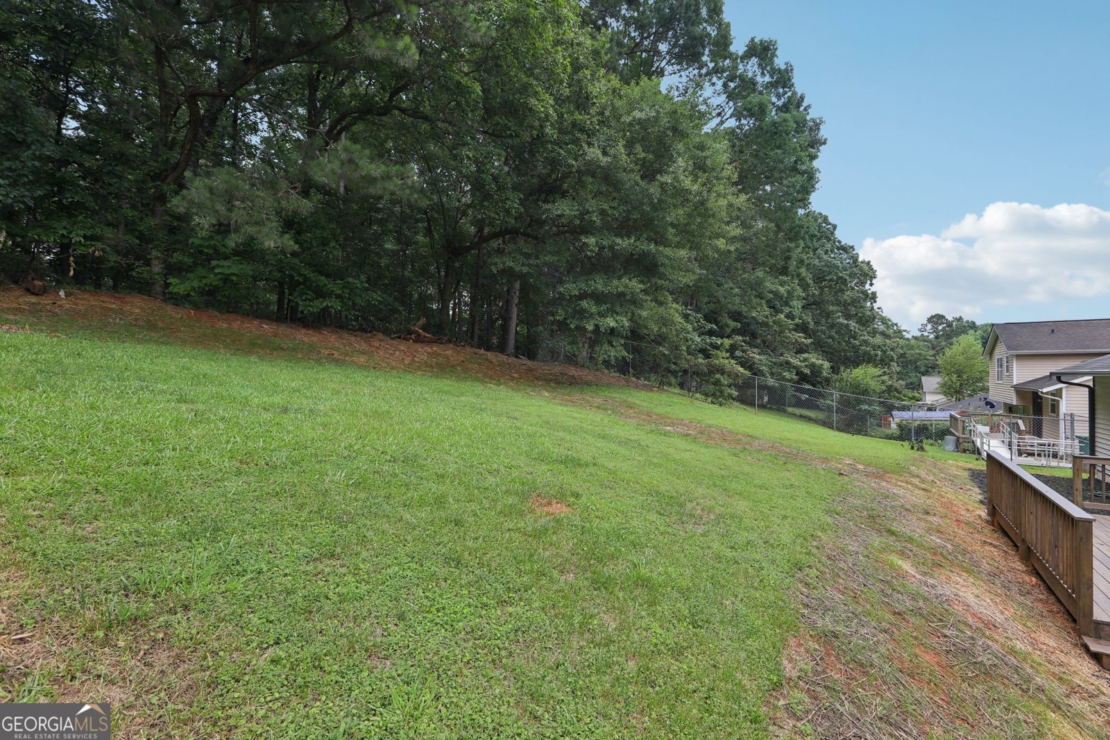 2784 Oxford Drive Decatur - 26