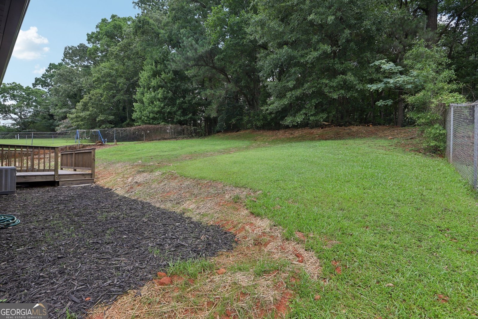 2784 Oxford Drive Decatur - 31