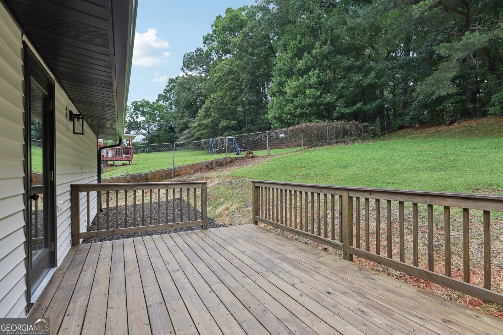 2784 Oxford Drive Decatur - 33