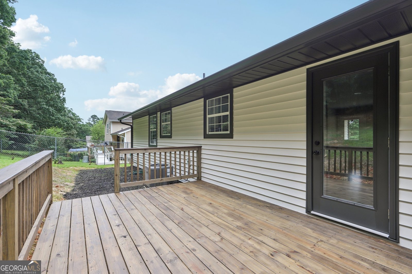 2784 Oxford Drive Decatur - 34