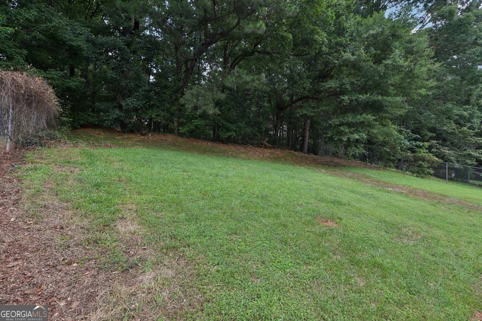 2784 Oxford Drive Decatur - 37