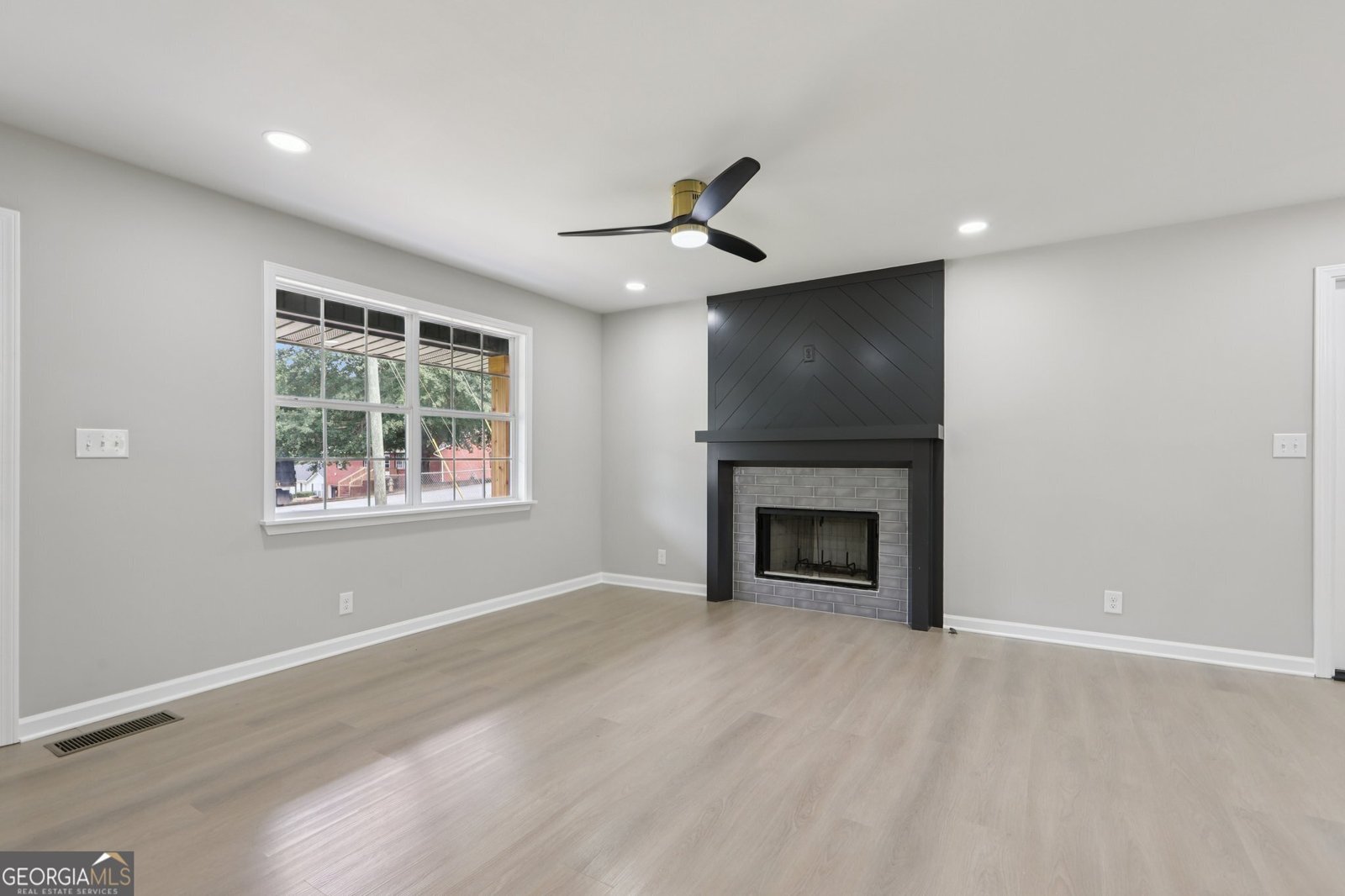 2784 Oxford Drive Decatur - 6