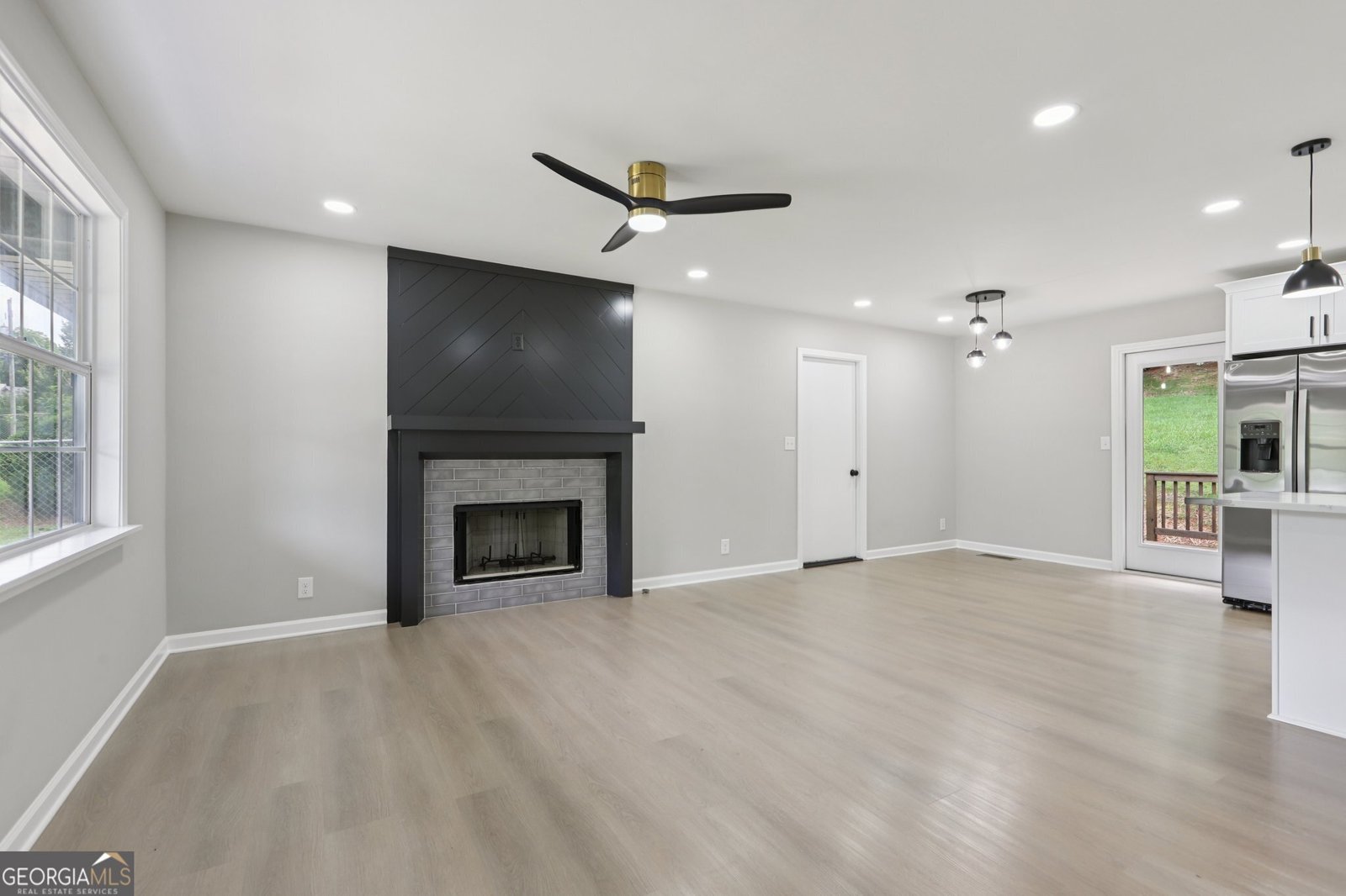 2784 Oxford Drive Decatur - 7