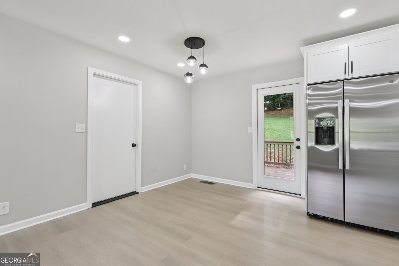 2784 Oxford Drive Decatur - 8