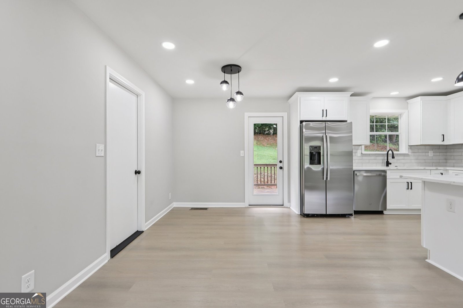 2784 Oxford Drive Decatur - 9