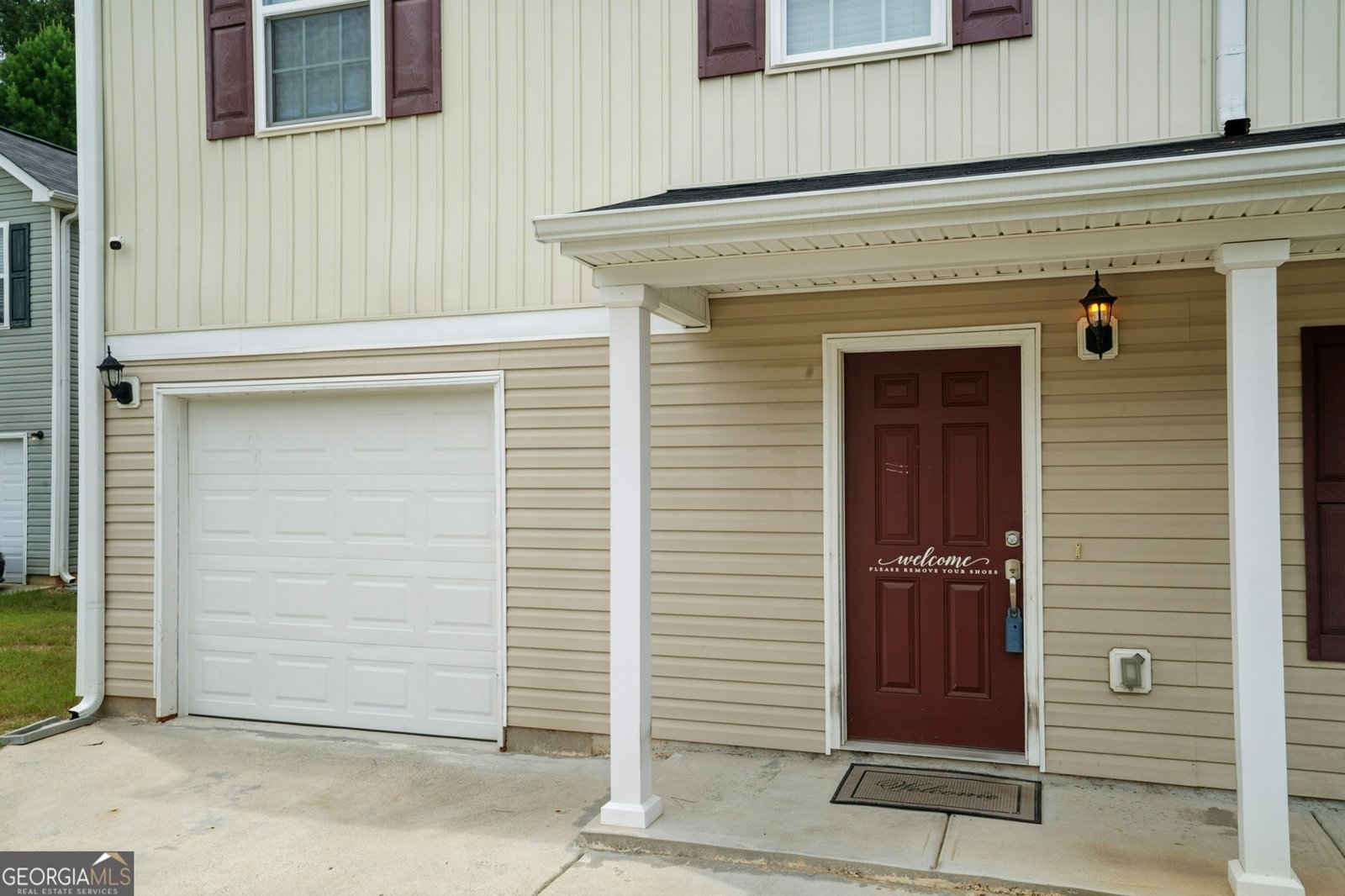 5987 WESTCHASE Atlanta - 10