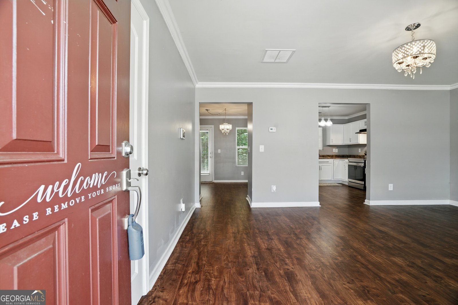 5987 WESTCHASE Atlanta - 11