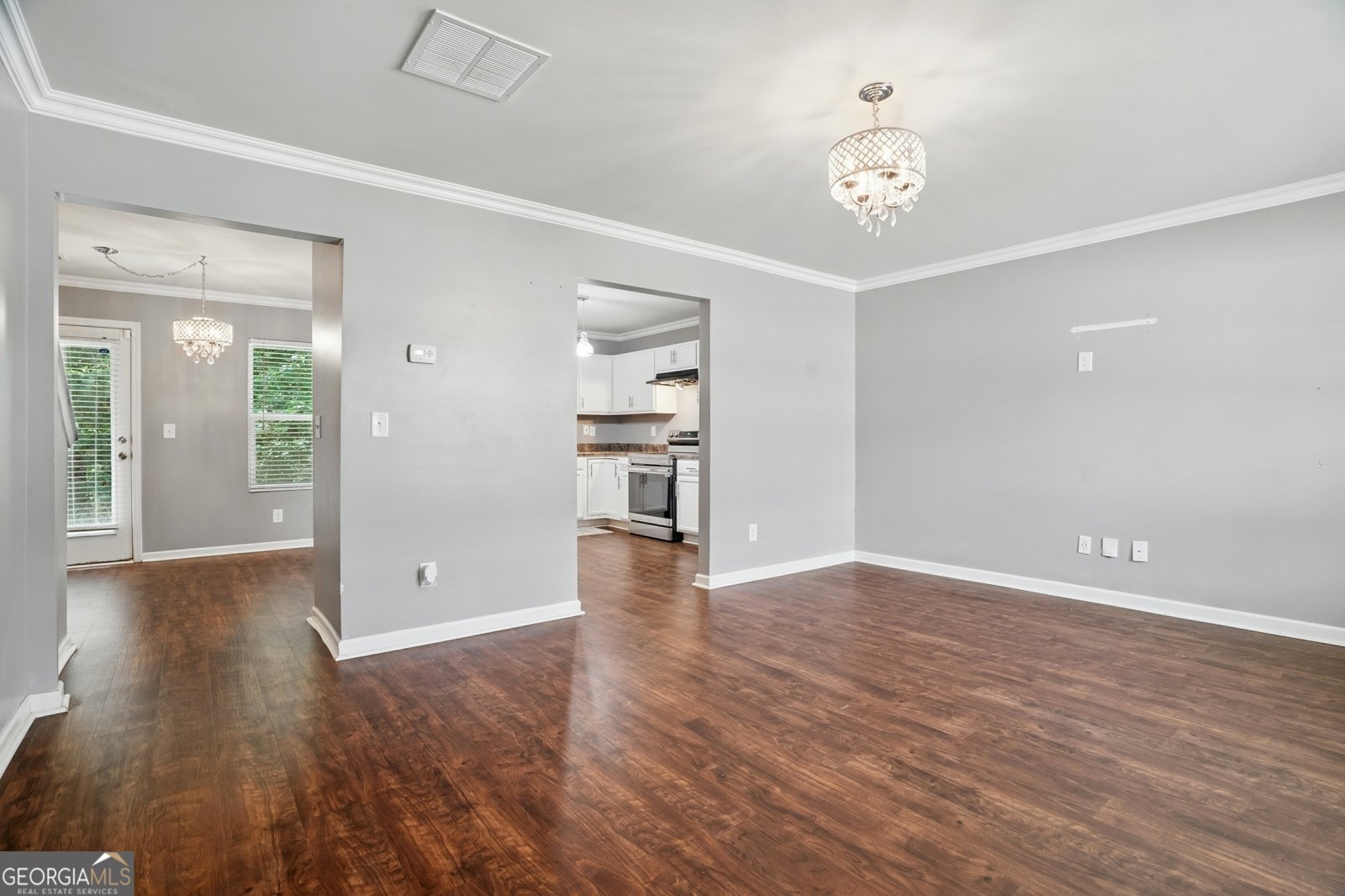 5987 WESTCHASE Atlanta - 12