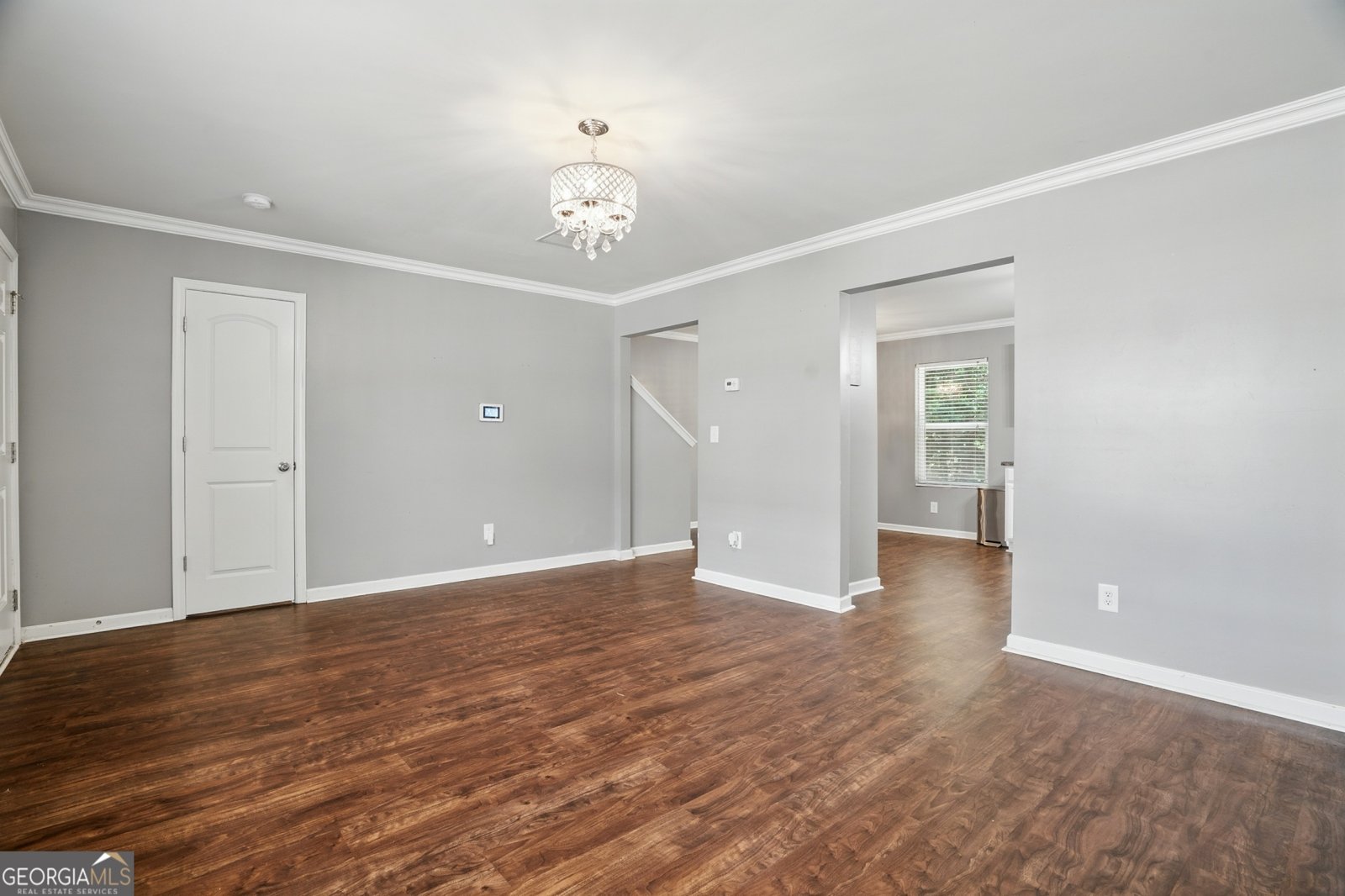 5987 WESTCHASE Atlanta - 13