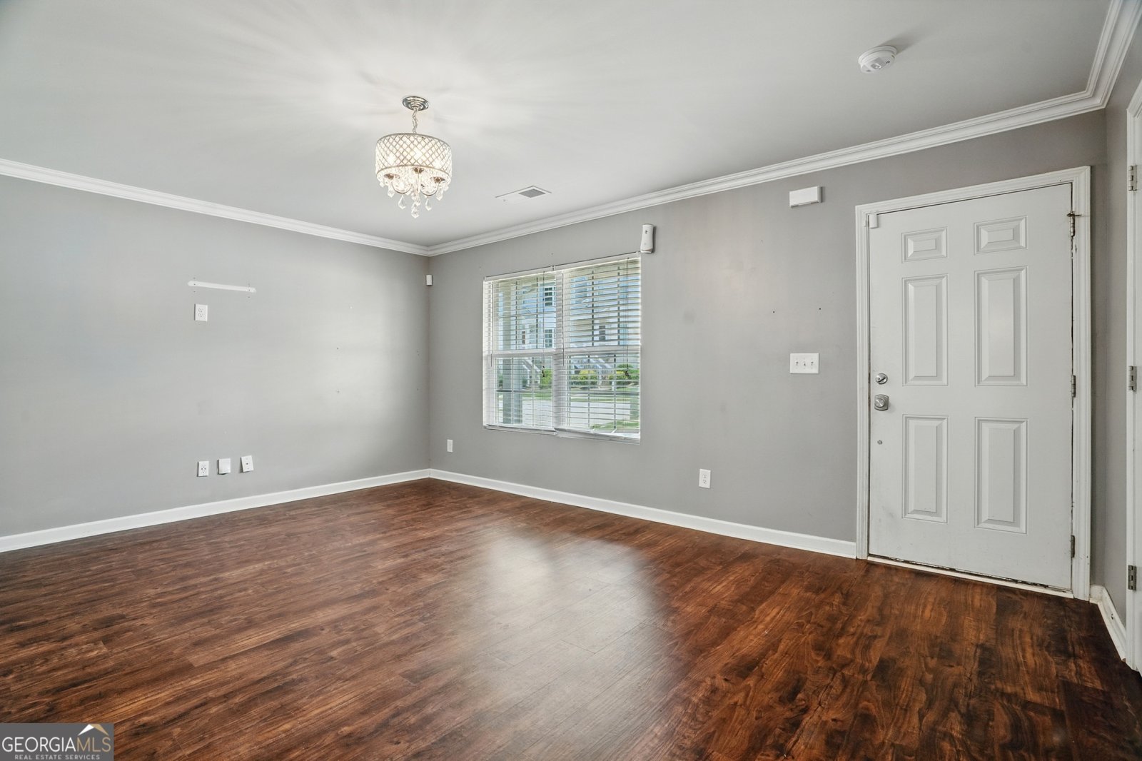 5987 WESTCHASE Atlanta - 14