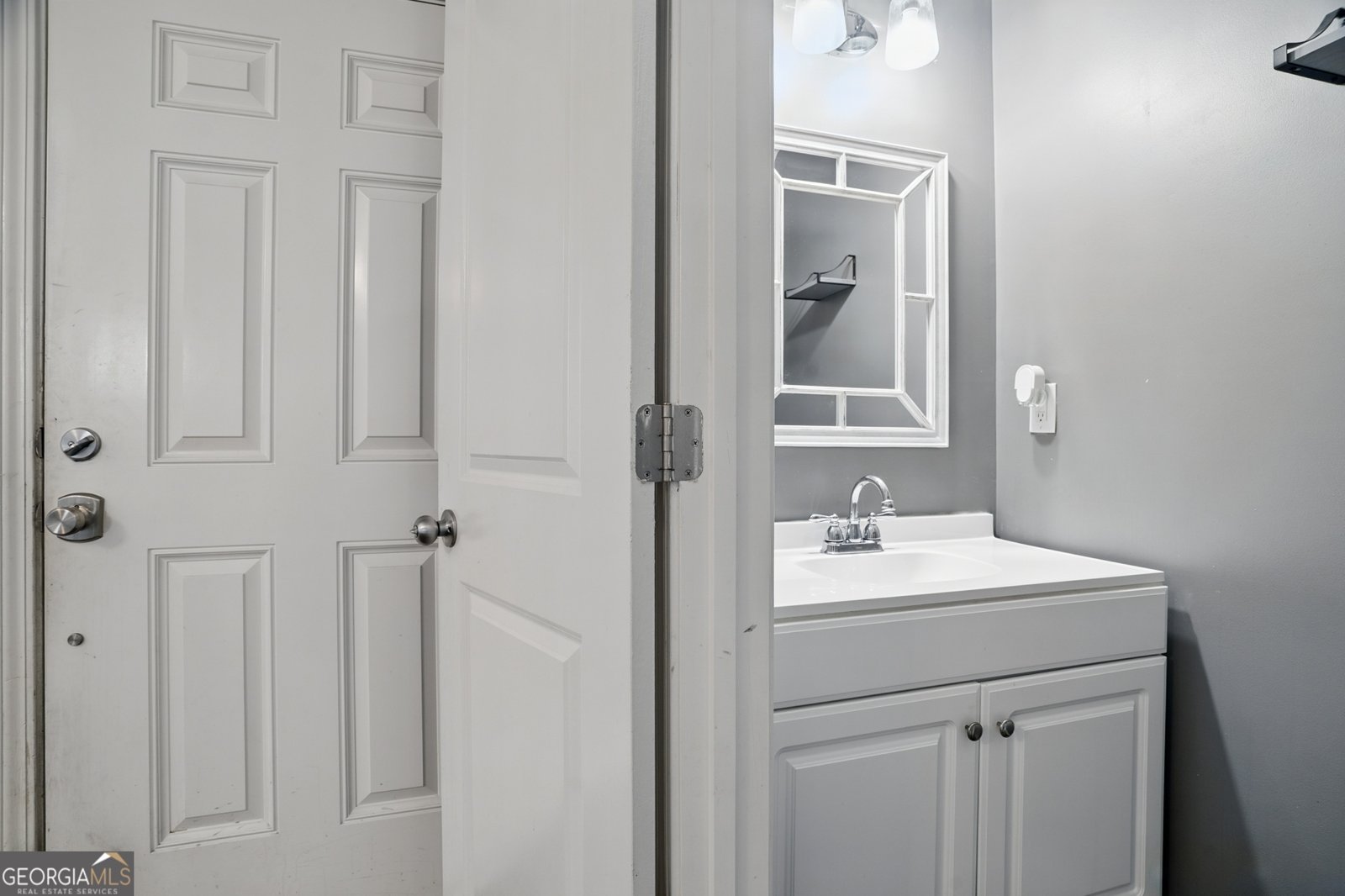 5987 WESTCHASE Atlanta - 15