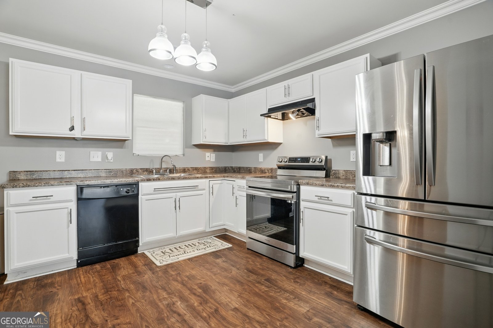 5987 WESTCHASE Atlanta - 16