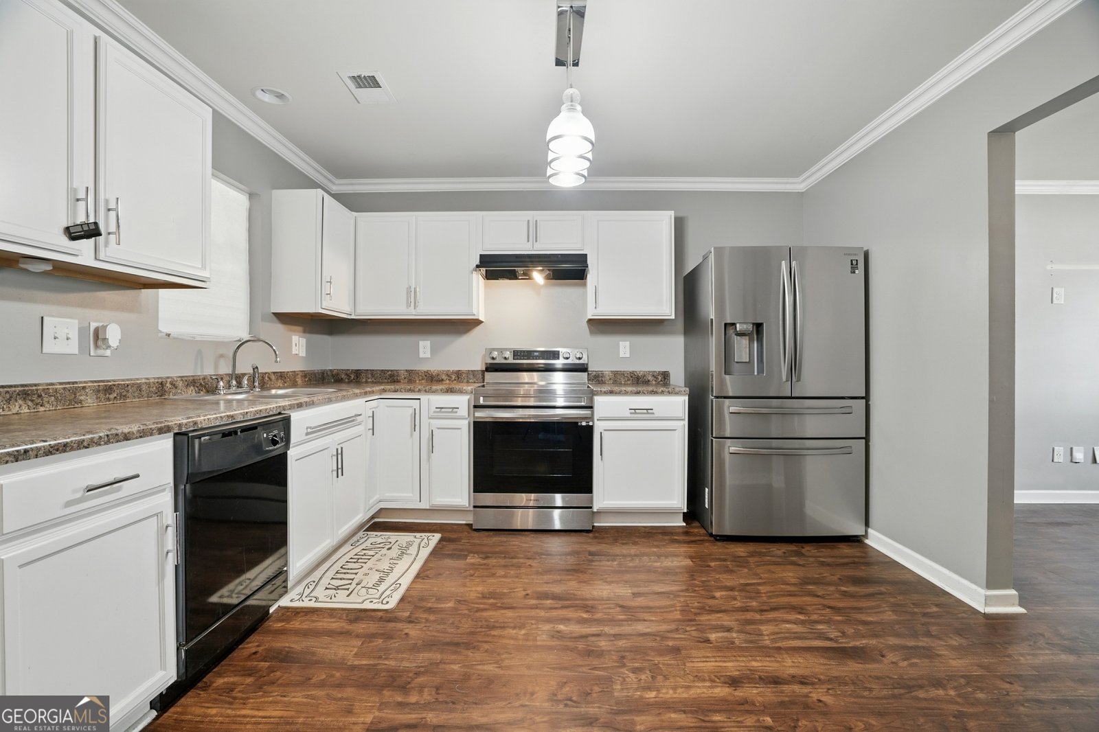 5987 WESTCHASE Atlanta - 17